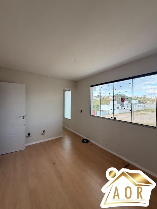 casa-venda-guaruja-mansoes-betim-1025363