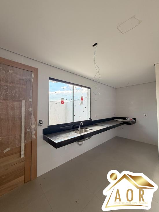 casa-venda-guaruja-mansoes-betim-1025372