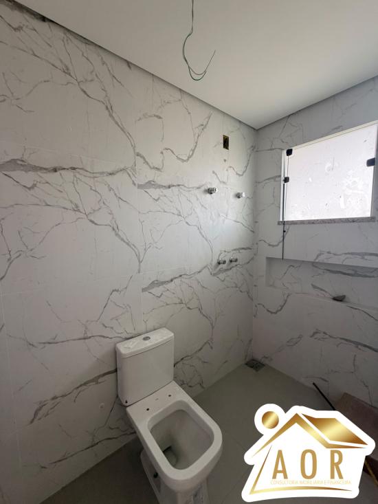 casa-venda-guaruja-mansoes-betim-1025373
