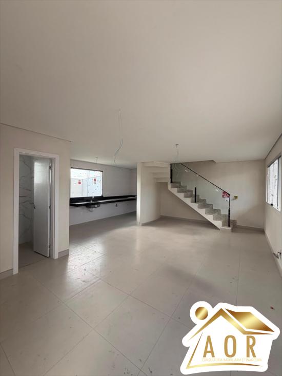 casa-venda-guaruja-mansoes-betim-1025376