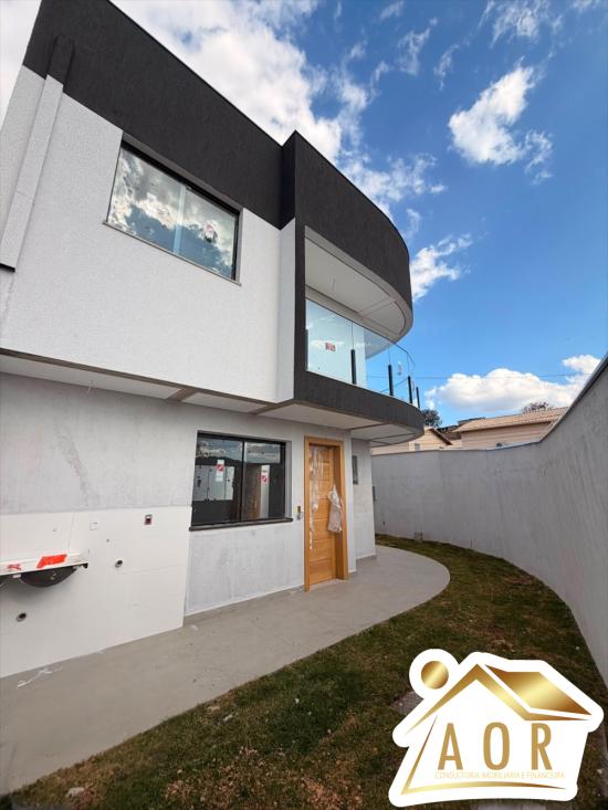 casa-venda-guaruja-mansoes-betim-1025377