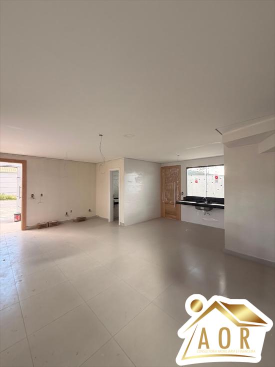 casa-venda-guaruja-mansoes-betim-1025378