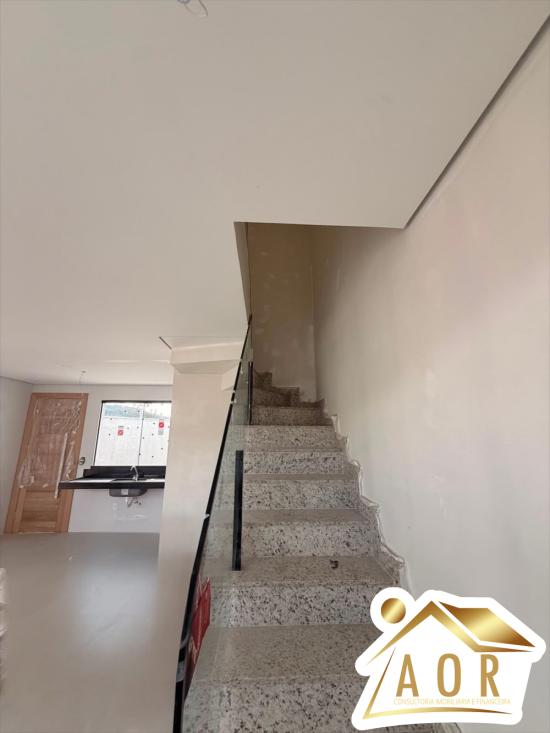 casa-venda-guaruja-mansoes-betim-1025379