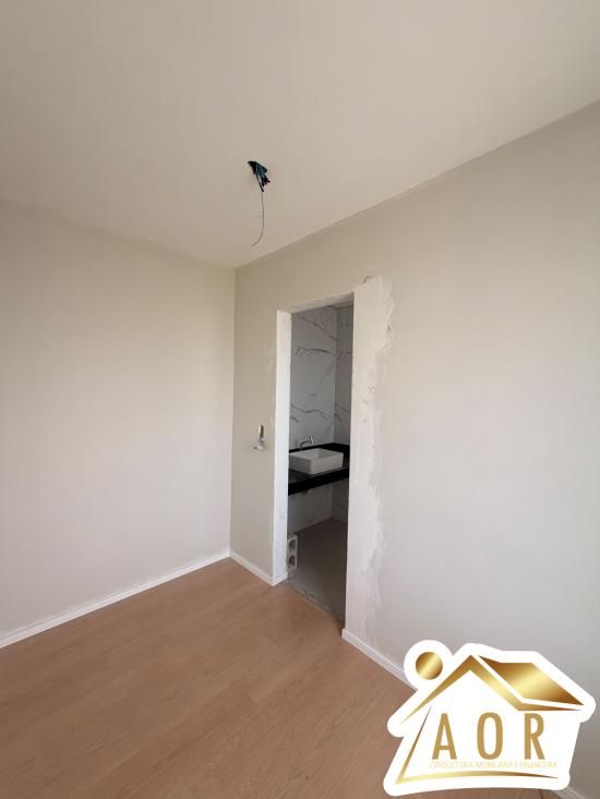 casa-venda-guaruja-mansoes-betim-1025364