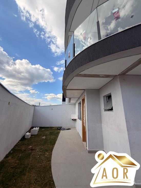 casa-venda-guaruja-mansoes-betim-1025365