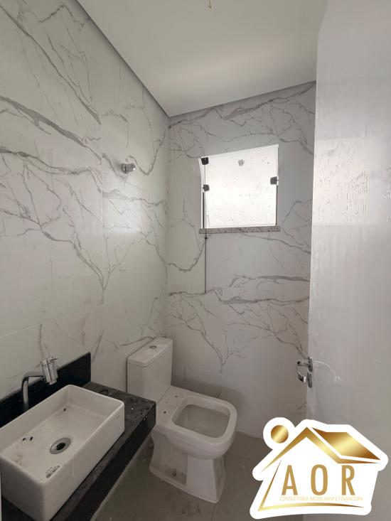 casa-venda-guaruja-mansoes-betim-1025366