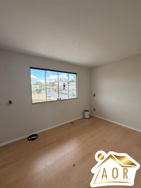 casa-venda-guaruja-mansoes-betim-1025367