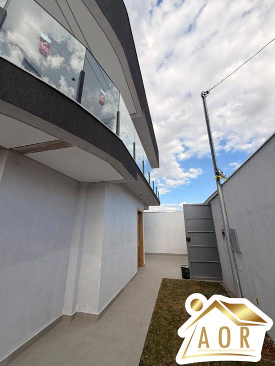 casa-venda-guaruja-mansoes-betim-1025368
