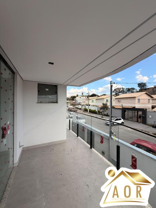 casa-venda-guaruja-mansoes-betim-1025369
