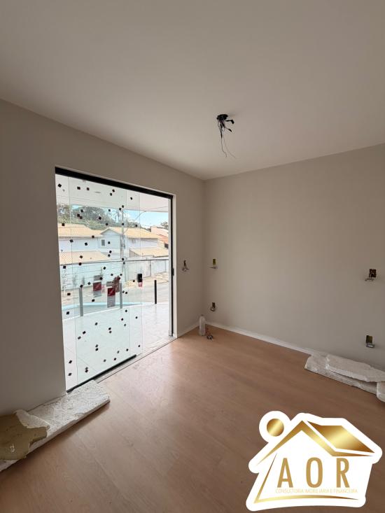 casa-venda-guaruja-mansoes-betim-1025370