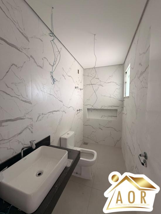 casa-venda-guaruja-mansoes-betim-1025371
