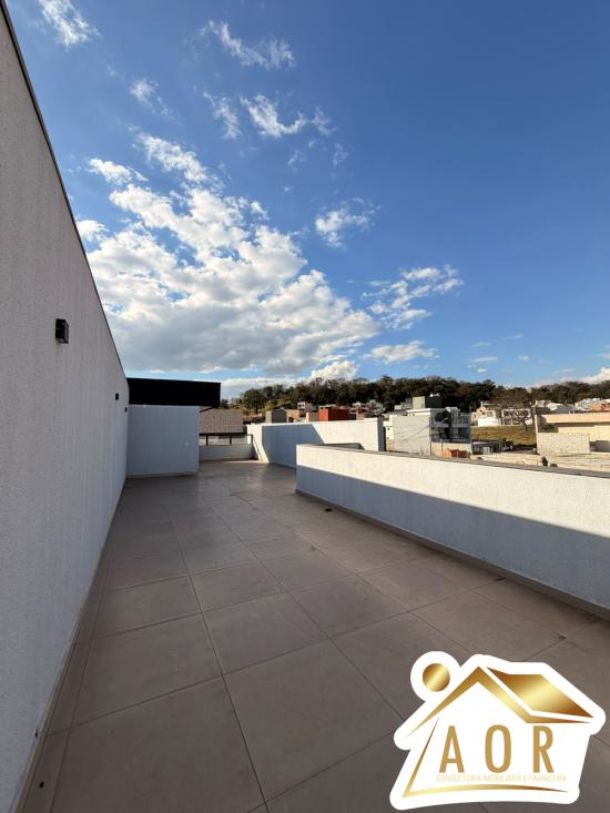 casa-venda-guaruja-mansoes-betim-1025398