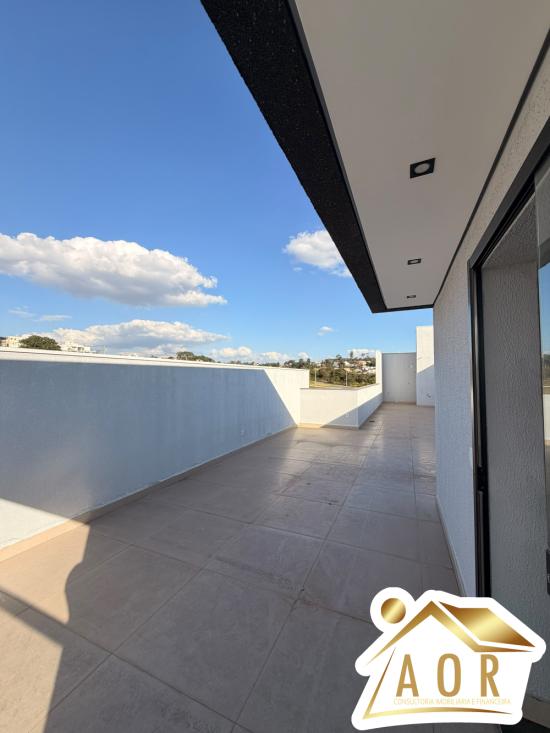 casa-venda-guaruja-mansoes-betim-1025407
