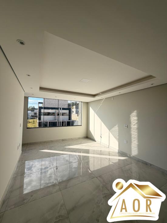 casa-venda-guaruja-mansoes-betim-1025408