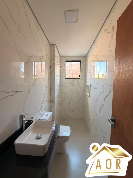 casa-venda-guaruja-mansoes-betim-1025409