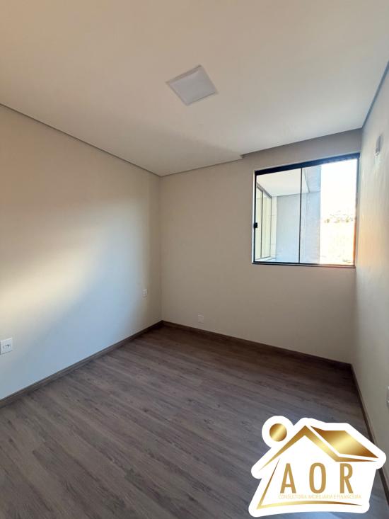 casa-venda-guaruja-mansoes-betim-1025410