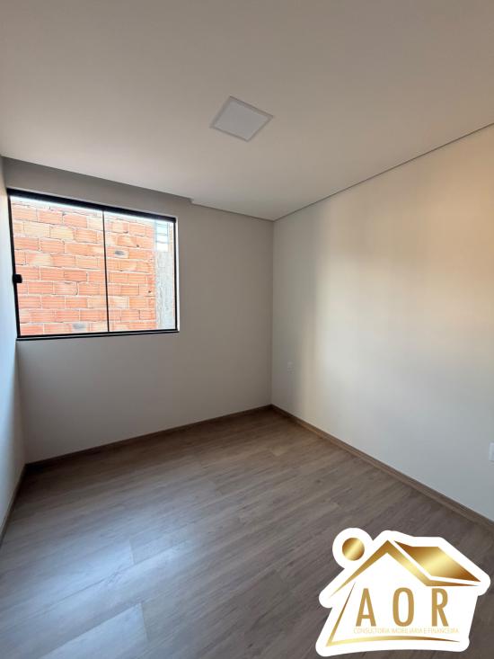 casa-venda-guaruja-mansoes-betim-1025411