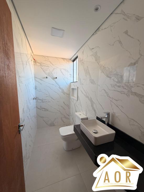 casa-venda-guaruja-mansoes-betim-1025412