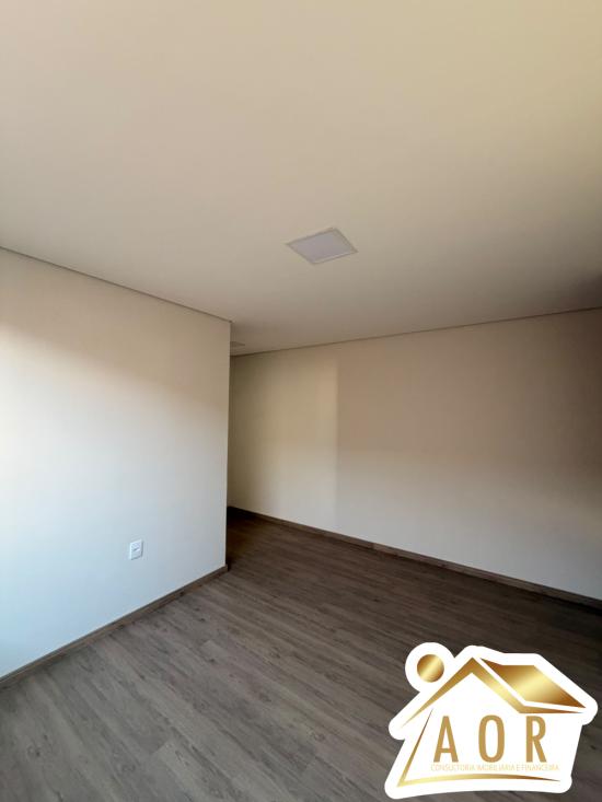 casa-venda-guaruja-mansoes-betim-1025413