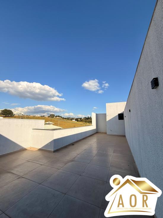 casa-venda-guaruja-mansoes-betim-1025399