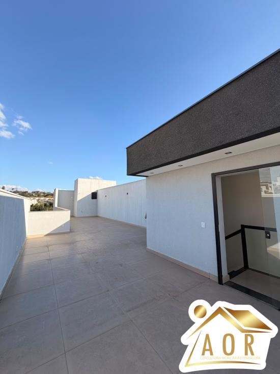 casa-venda-guaruja-mansoes-betim-1025400