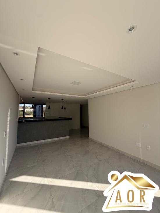 casa-venda-guaruja-mansoes-betim-1025402