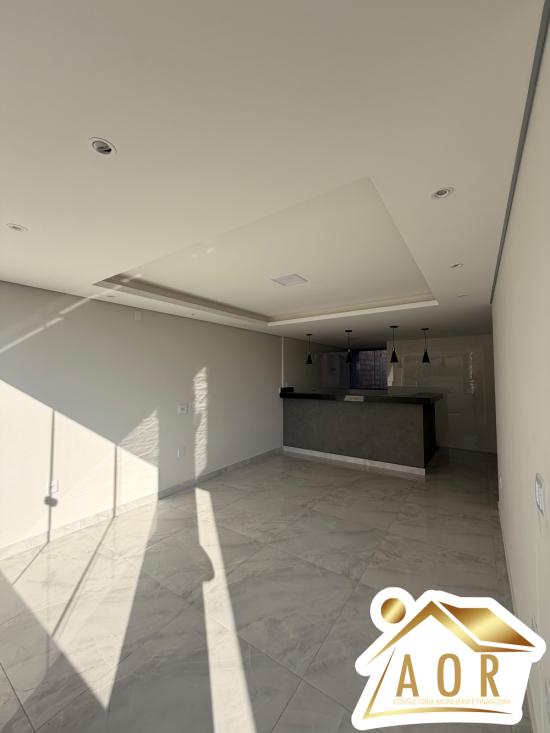 casa-venda-guaruja-mansoes-betim-1025403