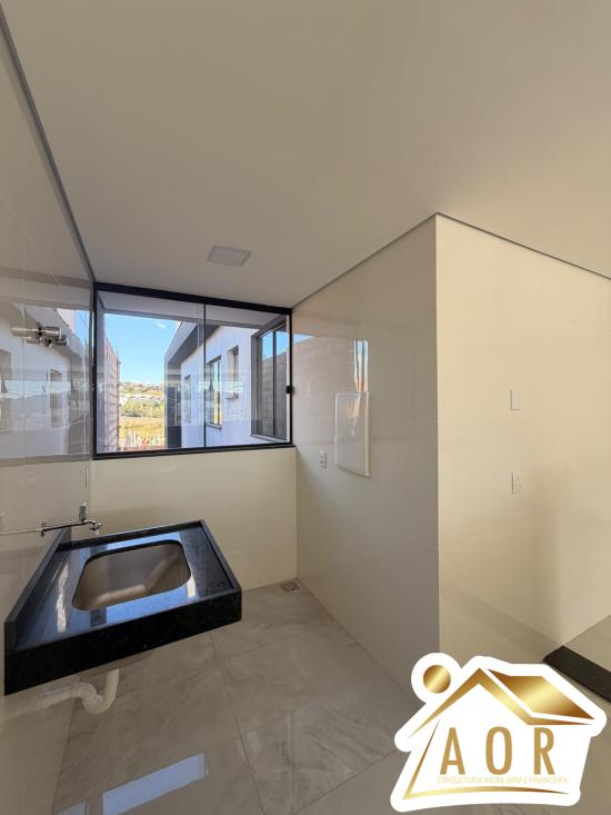 casa-venda-guaruja-mansoes-betim-1025404