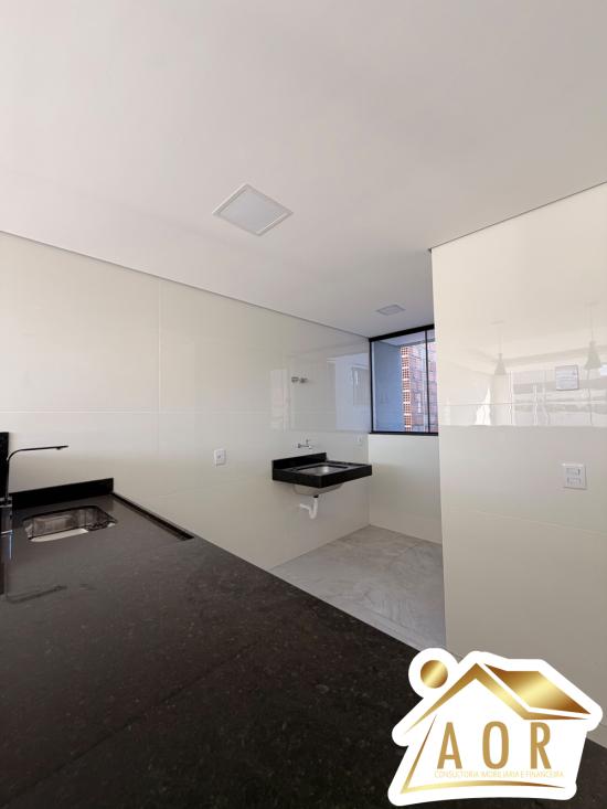 casa-venda-guaruja-mansoes-betim-1025405