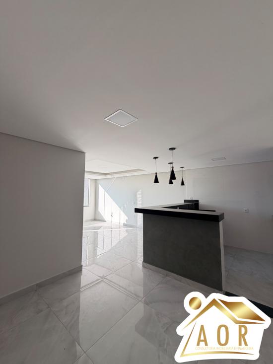 casa-venda-guaruja-mansoes-betim-1025406