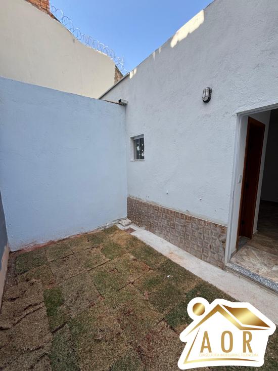 casa-venda-senhora-das-gracas-betim-1005620