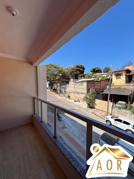 casa-venda-senhora-das-gracas-betim-1005630