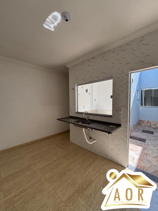 casa-venda-senhora-das-gracas-betim-1005634