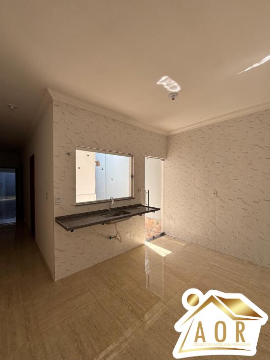 casa-venda-senhora-das-gracas-betim-1005635