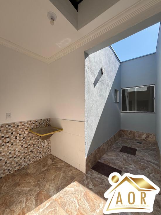 casa-venda-senhora-das-gracas-betim-1005636