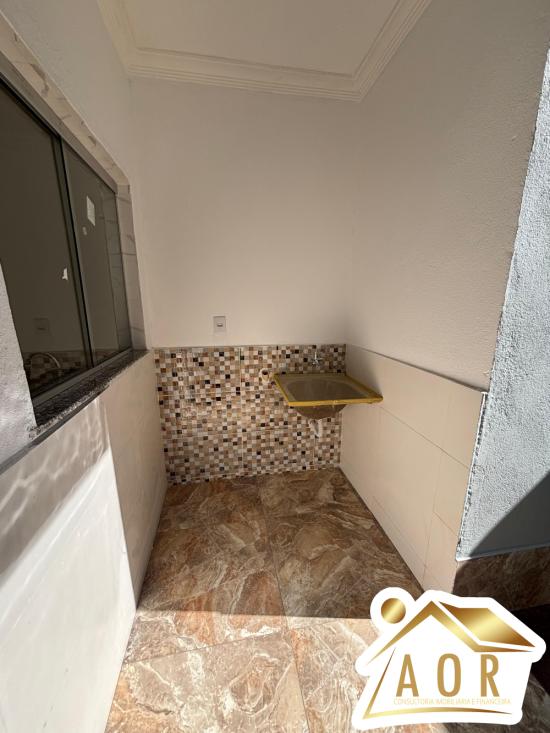 casa-venda-senhora-das-gracas-betim-1005637