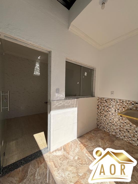 casa-venda-senhora-das-gracas-betim-1005638