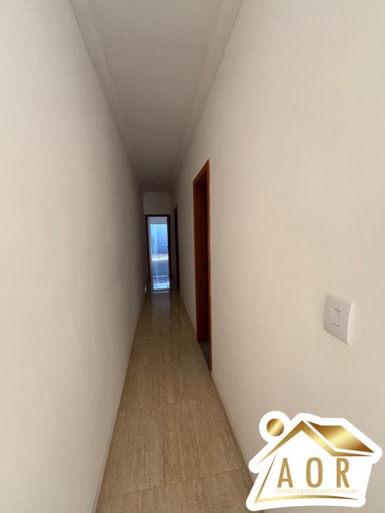 casa-venda-senhora-das-gracas-betim-1005639