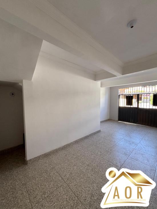 casa-venda-senhora-das-gracas-betim-1005622