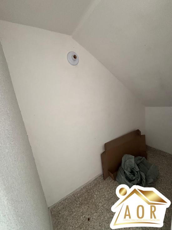 casa-venda-senhora-das-gracas-betim-1005623