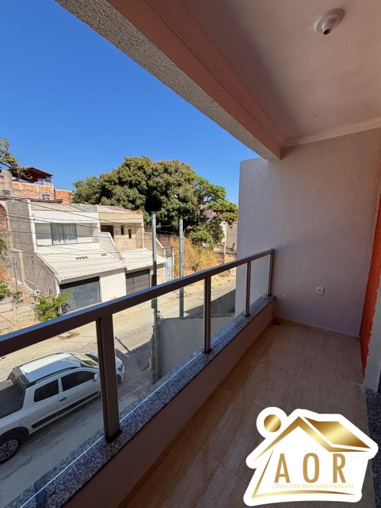 casa-venda-senhora-das-gracas-betim-1005625