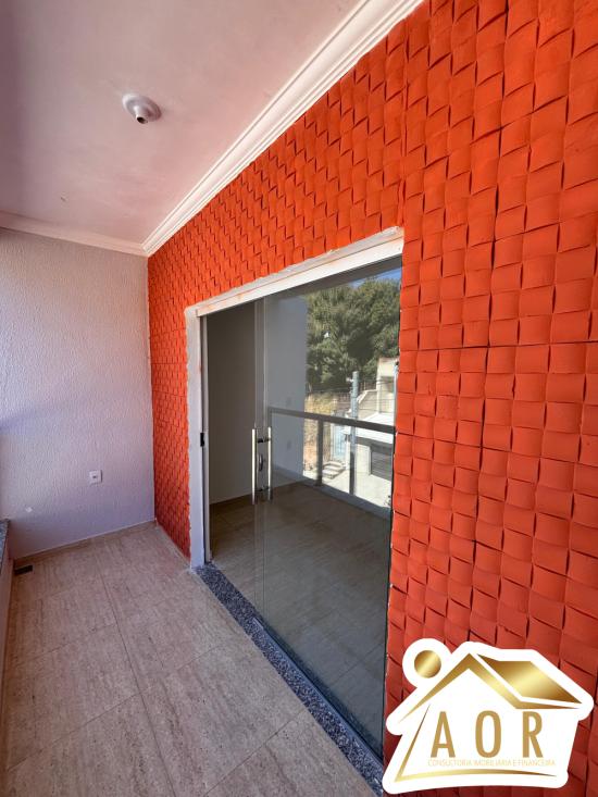 casa-venda-senhora-das-gracas-betim-1005626