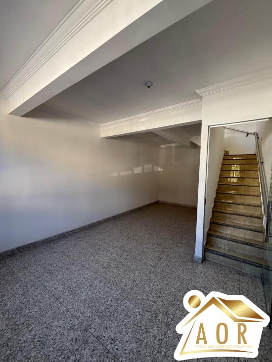 casa-venda-senhora-das-gracas-betim-1005627