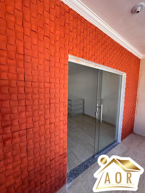 casa-venda-senhora-das-gracas-betim-1005628