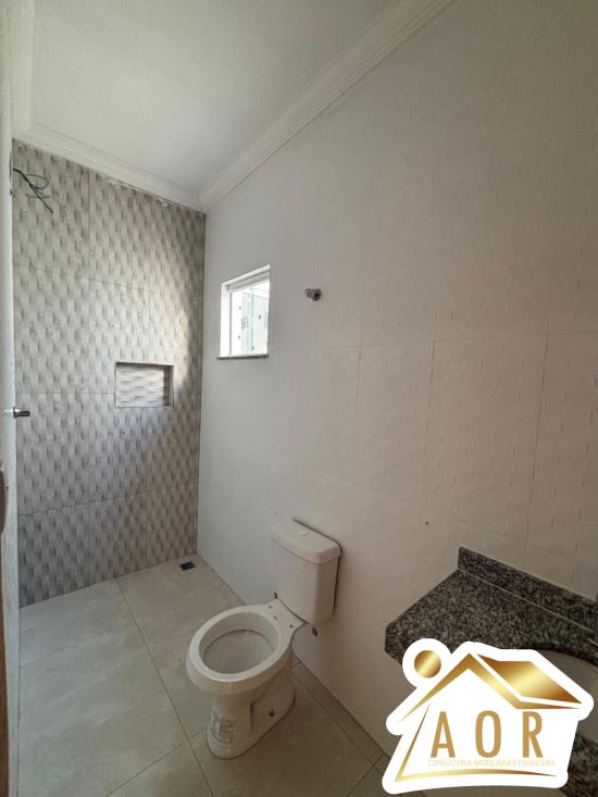 casa-venda-senhora-das-gracas-betim-1005641