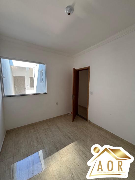 casa-venda-senhora-das-gracas-betim-1005643