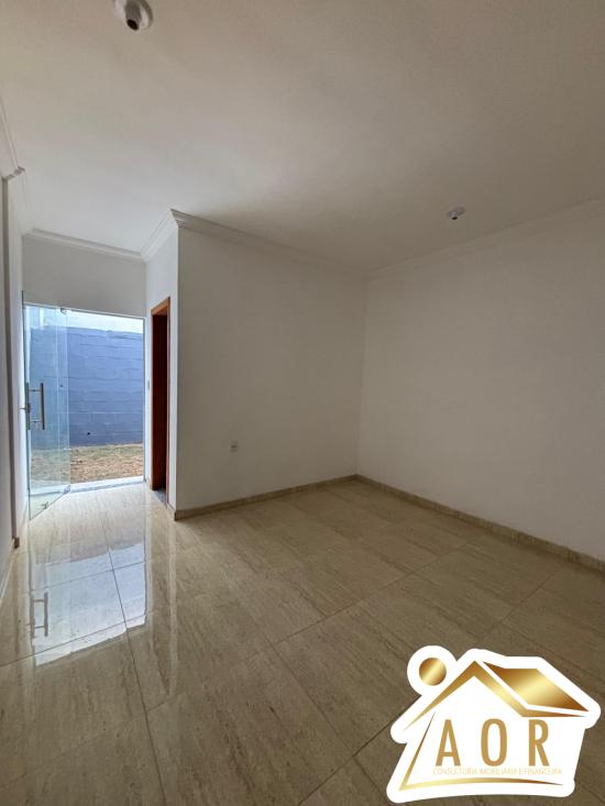 casa-venda-senhora-das-gracas-betim-1005644