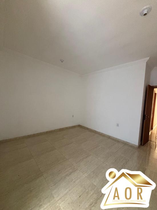 casa-venda-senhora-das-gracas-betim-1005645