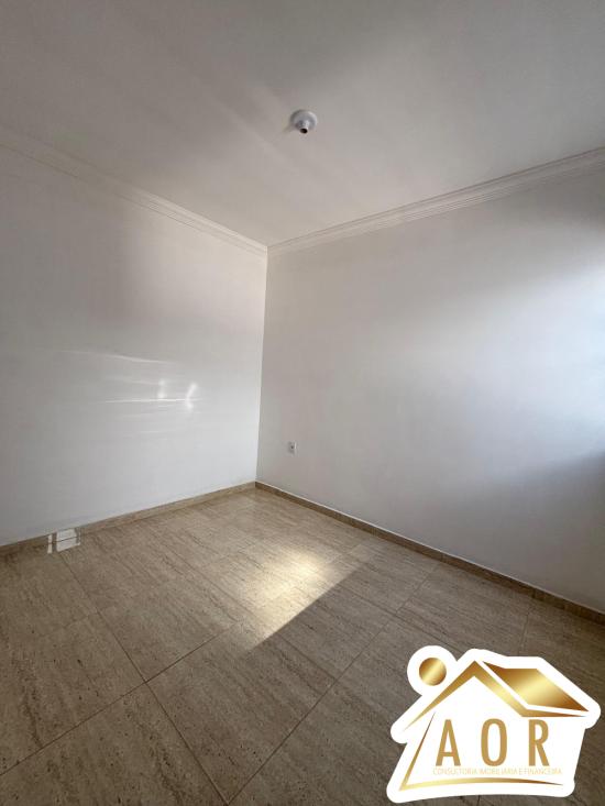 casa-venda-senhora-das-gracas-betim-1005646