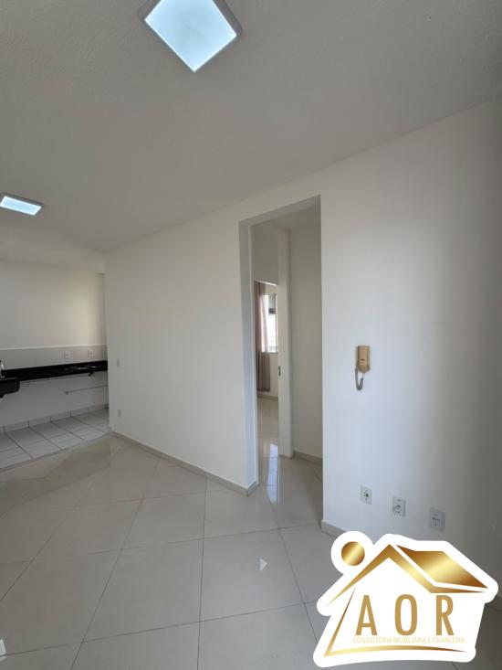 apartamento-venda-niteroi-betim-1026440